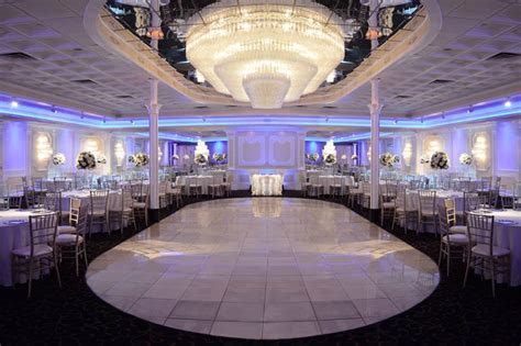 Banquet halls in nj. Things To Know About Banquet halls in nj. 